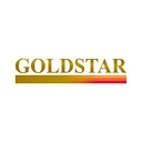 Goldstar Transport Ltd logo