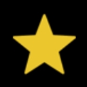 Goldstar Transport, Australia logo