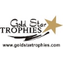 Gold Star Trophies, Inc. logo