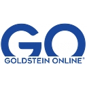 Favicon of Goldstein Group