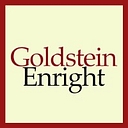 Goldsteinenright Accountancy Corporation logo