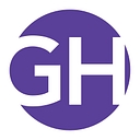 Goldstein Hall Pllc logo