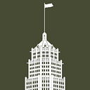 Goldstein, Goldstein & Hilley logo