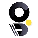 Goldstein Market Intelligence® logo