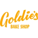 Favicon of Goldsteins