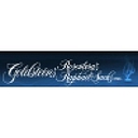 Goldsteins' Rosenberg's Raphael Sacks Inc. logo