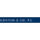 Goldstein & Lee, P.C. logo