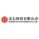 Goldstone Investment logo