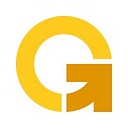 Goldstone Exterior Services logo