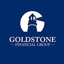 Goldstone Financial Group logo
