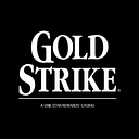 Gold Strike