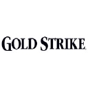 Gold Strike Casino Resort logo