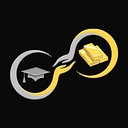 goldsurvivalguide.co.nz icon