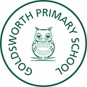 Goldsworth Trust logo