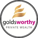Goldsworthy Investments logo