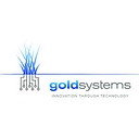 Gold Systems logo