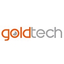 Goldtech logo