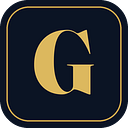 Goldthorpe Primary Academy logo