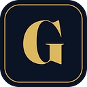 Goldthorpe Primary Academy logo