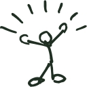 Goldthread logo