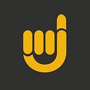 Goldtouch logo