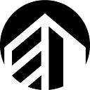 Gold Triangle Property Management logo