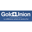 GoldUnion logo