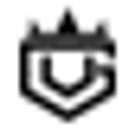Logo for goldurban.com