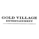 Gold Village Entertainment logo