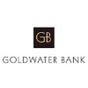 Goldwater Bank, N.A. logo