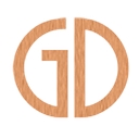 Goldwater, Dubé logo