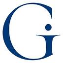 Goldwater Institute logo