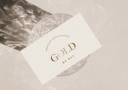 goldwebuy.com.au
