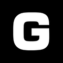 Goldwell logo