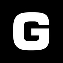 Favicon of Goldwell