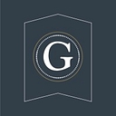 Goldwells logo