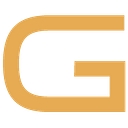 Goldwin logo