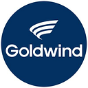 Goldwind logo