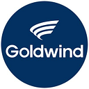 Goldwind logo