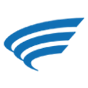 Goldwind logo