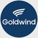 Goldwind logo