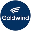 Goldwind USA Inc. aka (Goldwind Americas)