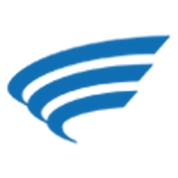 Goldwind Americas logo