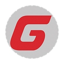 Goldwing Auto Care logo