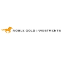 Gold with Seth logo