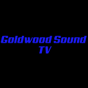 Goldwood logo