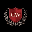 Goldwright Trading Institute logo