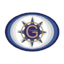 Goldwyn School logo
