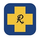 Favicon of Gold Cross
