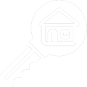 Goldy Locks,Inc logo